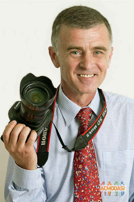 Олег Юрьевич Жарий фото №810030. Загружено 28 Января 2015