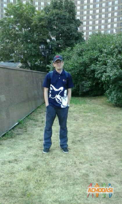 Сергей   фото №812783. Загружено 02 Февраля 2015