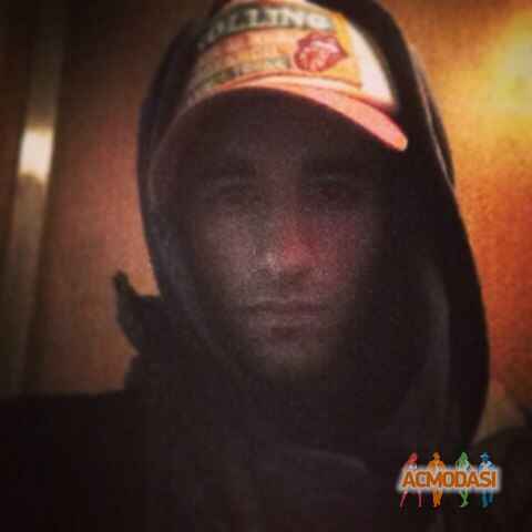 Микаэль   фото №814149. Загружено 04 Февраля 2015