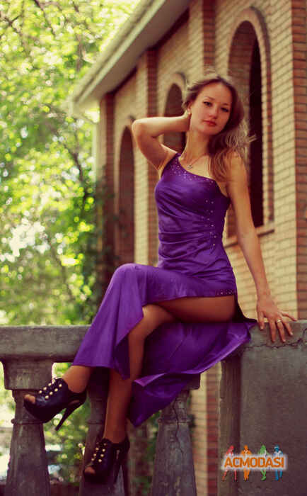 Эльвира  Бекбулатова фото №838943. Загружено 24 Марта 2015