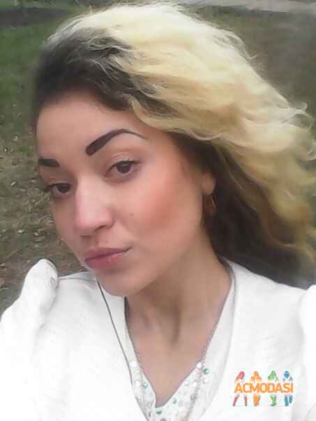 Алиса  Александровна фото №865997. Загружено 28 Мая 2015