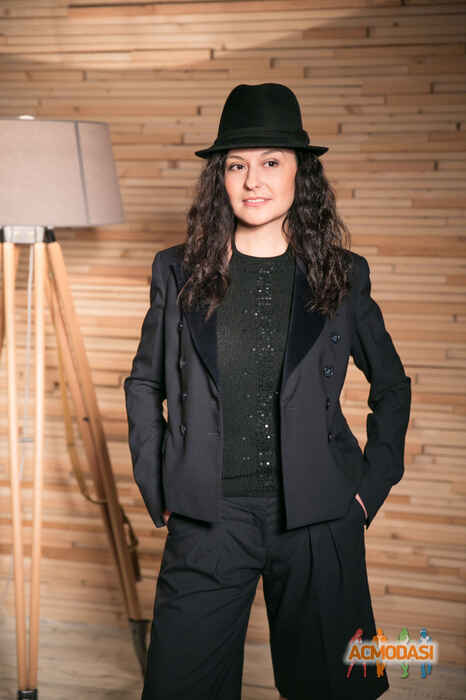 Прасковья (Пятница) Константиновна фото №885919. Загружено 13 Июля 2015