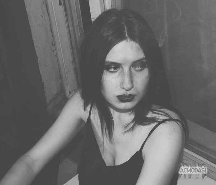 Catherine  Dean фото №916253. Загружено 03 Сентября 2015