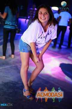 Дарья  Викторовна фото №959120. Загружено 23 Ноября 2015