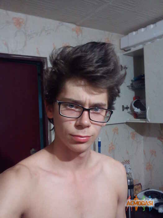 Евгений  Кузнецов фото №1009174. Загружено 12 Марта 2016