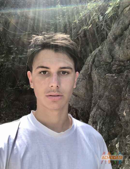 Роман Михайлович Воробьёв фото №1637608. Загружено 12 Сентября 2020