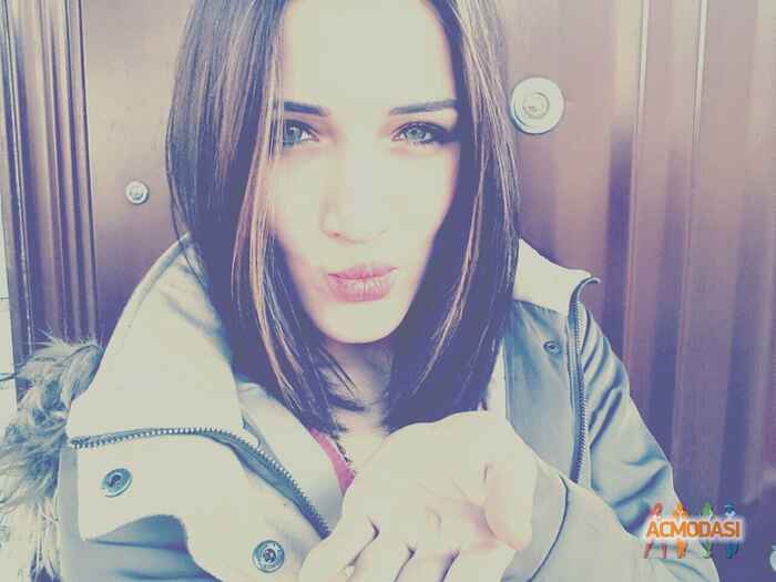 Карина  Малиневская фото №607200. Загружено 02 Марта 2014