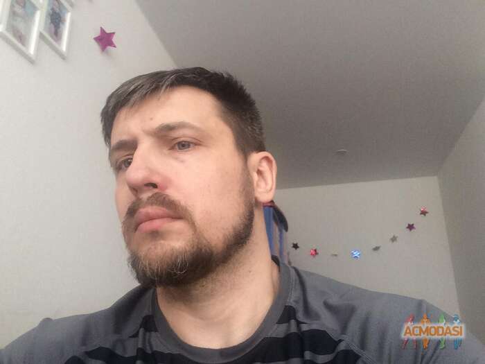 Александр   фото №1757538. Загружено 16 Ноября 2021