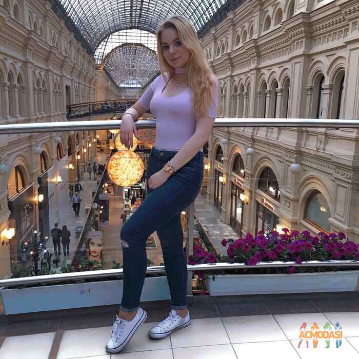Светлана   фото №1230080. Загружено 24 Сентября 2017