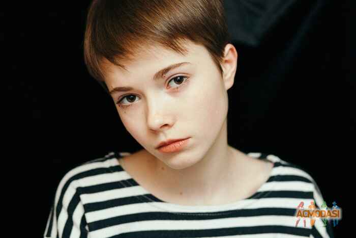 Виктория Андреевна Карпунина фото №1264262. Загружено 15 Декабря 2017