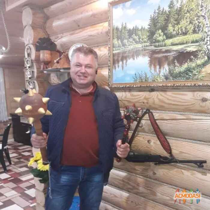 Ризван Магомедович Ризванов фото №1310548. Загружено 12 Апреля 2018