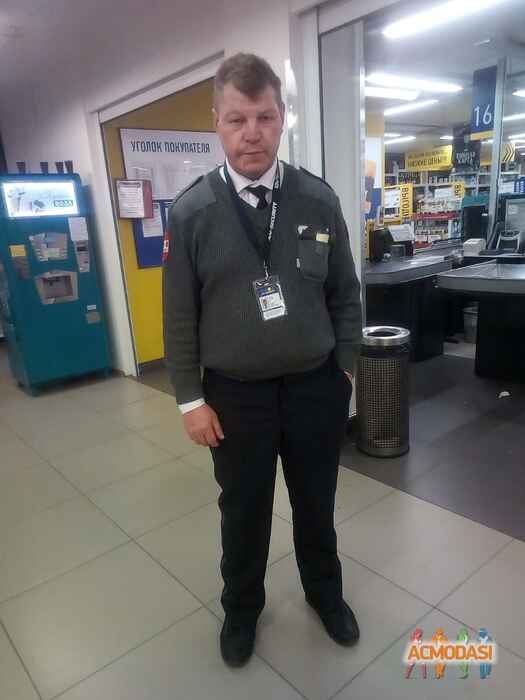 Сергей  Бойко фото №1402294. Загружено 09 Декабря 2018