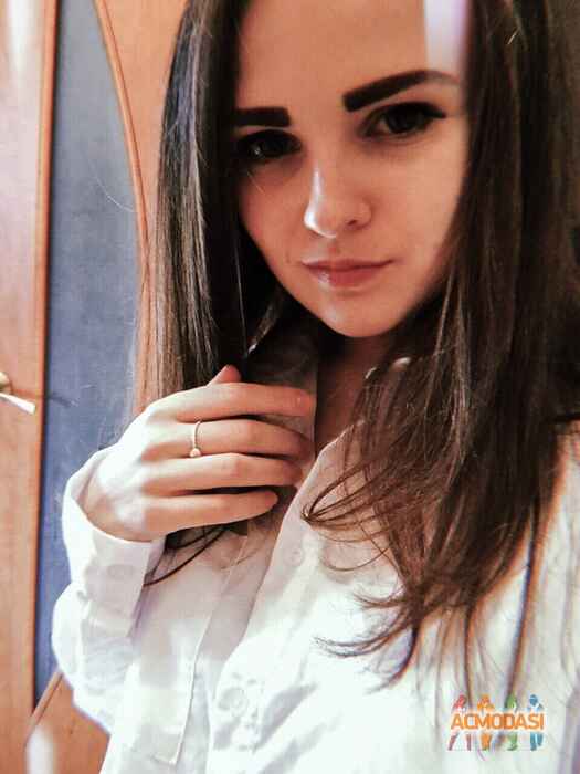 Оля  Констатинова фото №1408841. Загружено 05 Января 2019