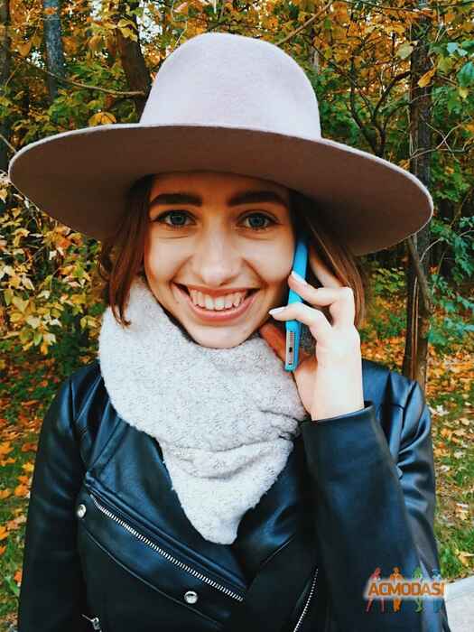 Марина   фото №1414723. Загружено 21 Января 2019