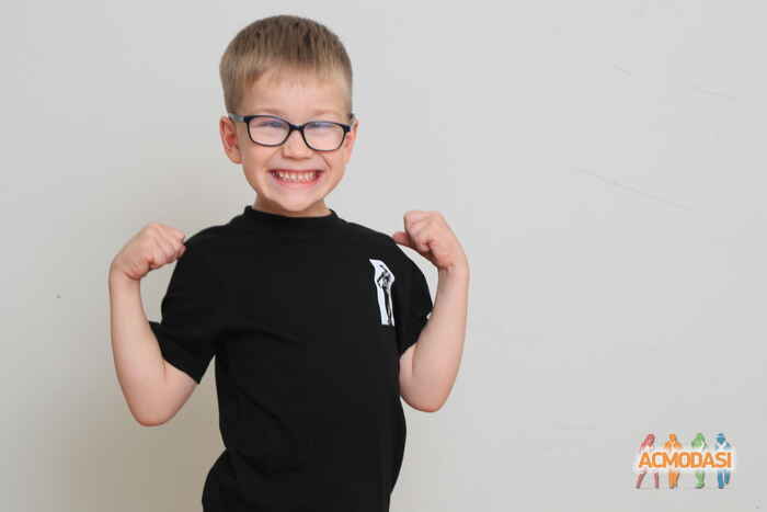 Владислав Александрович Лозинский фото №1419108. Загружено 31 Января 2019