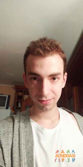 Анри Паргевович Маг фото №1459605. Загружено 16 Мая 2019