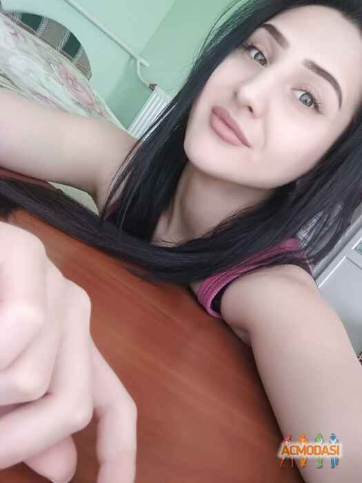 Севинч Османовна Назарова фото №1466239. Загружено 28 Мая 2019