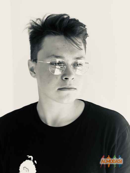 Артем Ильич Долгопятов фото №1491055. Загружено 25 Июля 2019