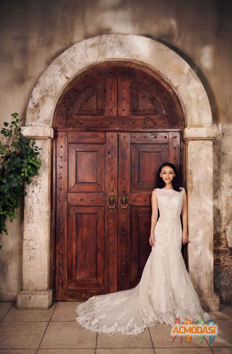 Вера  Чжан фото №1509044. Загружено 09 Сентября 2019