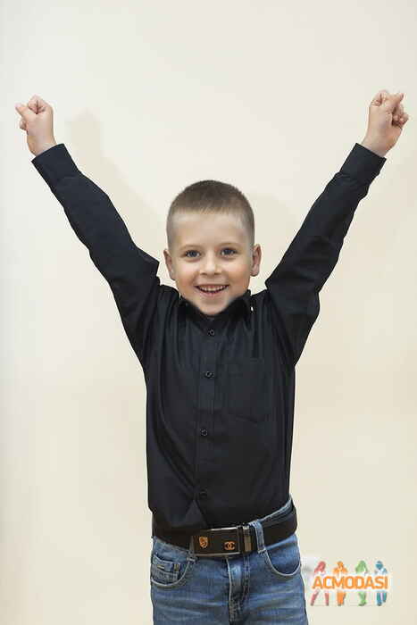 Евгений  Дубиняк фото №1523612. Загружено 10 Октября 2019