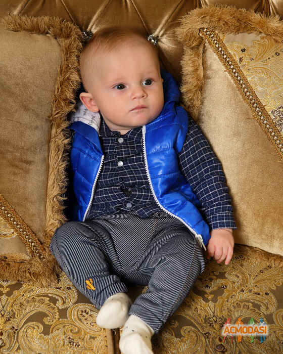 Марк Александрович Демченко фото №1540559. Загружено 17 Ноября 2019