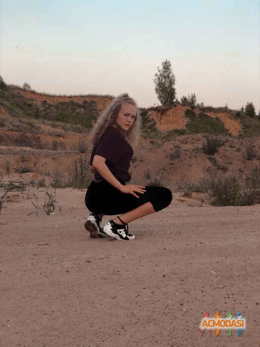 Юлия Игоревна Матвеева фото №1613846. Загружено 28 Июня 2020