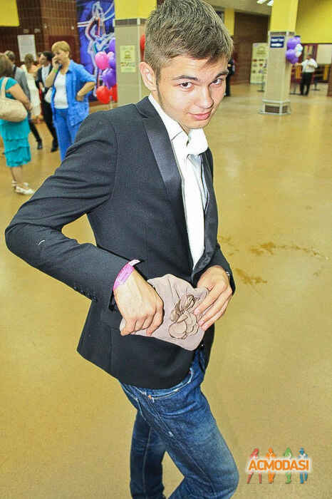 Геннадий Павлович Шевляков фото №216061. Загружено 25 Июня 2012