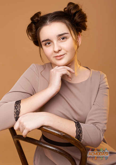 Елизавета  Юдина фото №1647365. Загружено 16 Октября 2020