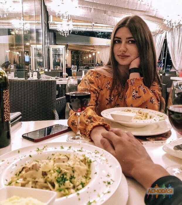 Олеся  Ересько фото №1662606. Загружено 03 Декабря 2020