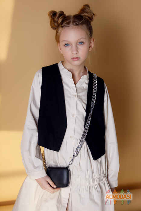 Диана  Мартышова фото №1706685. Загружено 12 Мая 2021