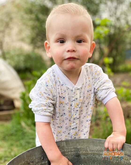 Богдан  Сурин фото №1719321. Загружено 29 Июня 2021