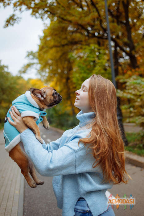 Дарья  Челпанова фото №1756708. Загружено 14 Ноября 2021