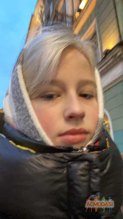 Софья  Пономарева фото №1838163. Загружено 18 Января 2023