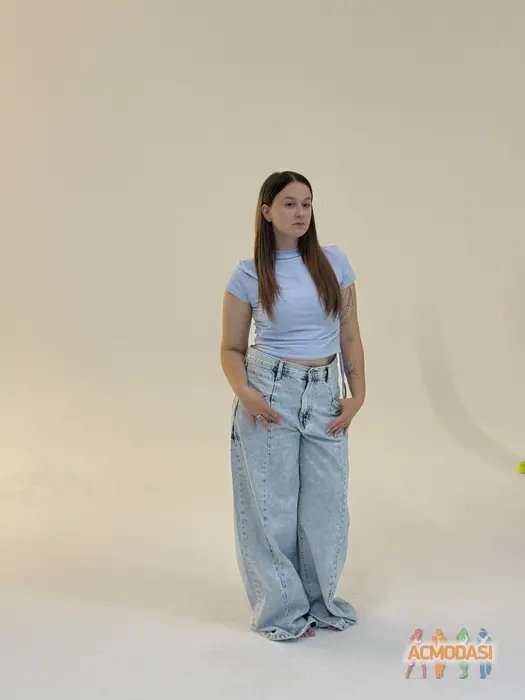 Полина  Соколова фото №1935125. Загружено 30 Августа 2025