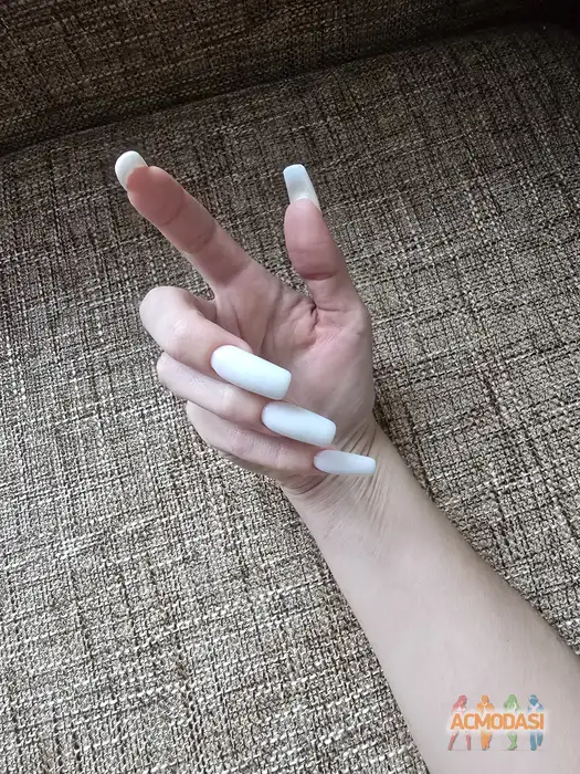 Ирина  Ступникова фото №1941034. Загружено 09 Ноября 2025