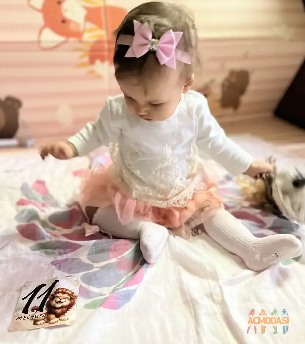 Ева  Сидякина фото №1940915. Загружено 08 Ноября 2025