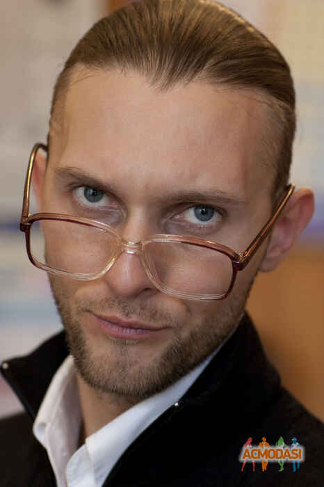 Дьякон  (Стас фото №219529. Загружено 03 Июля 2012