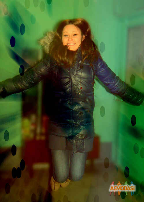 Валерия Валерьевна Гальцева фото №322953. Загружено 10 Января 2013