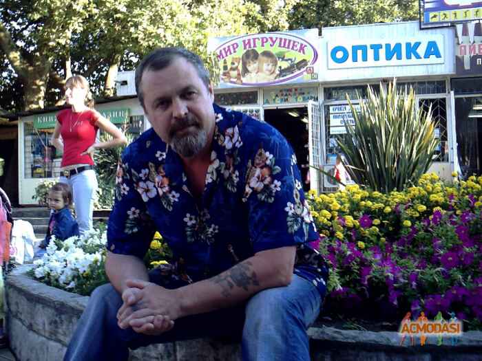 Евгений Григорьевич Кацюко фото №246453. Загружено 30 Августа 2012