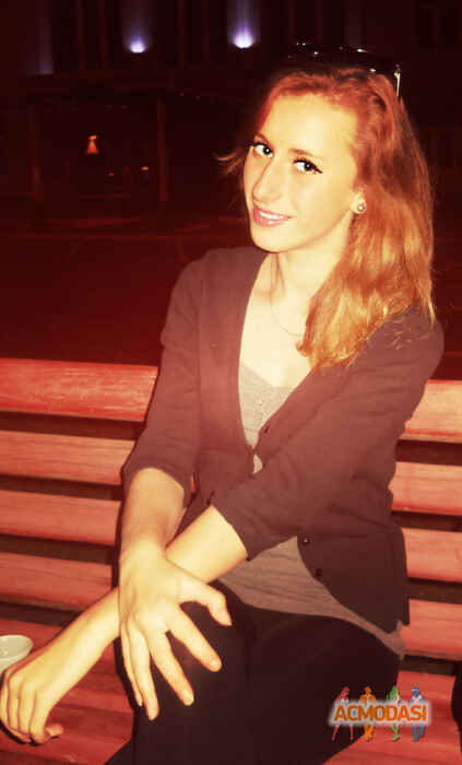 Александра Андреевна Фирсова фото №246447. Загружено 30 Августа 2012