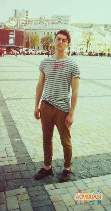 Денис Анатольевич Кобля фото №279096. Загружено 29 Октября 2012