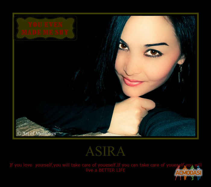 Asira Sa Asma фото №316706. Загружено 28 Декабря 2012
