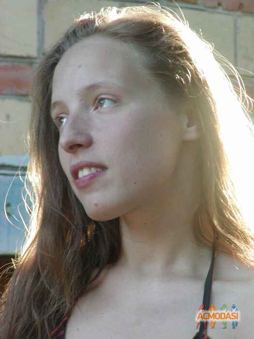Екатерина Валериевна Титова фото №304038. Загружено 05 Декабря 2012