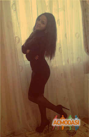 Hur  Rem фото №300059. Загружено 30 Ноября 2012