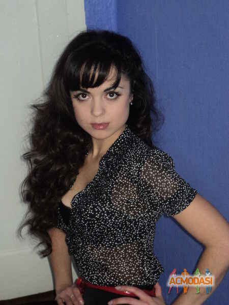 Максютова  Диана фото №301441. Загружено 02 Декабря 2012