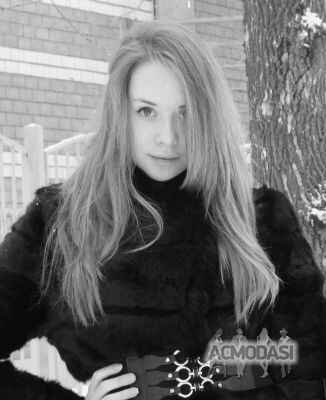 Дарья Михайловна Ледовских фото №339701. Загружено 04 Февраля 2013
