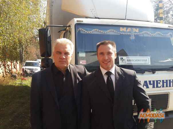 Александр Сергеевич Высоцкий фото №794805. Загружено 28 Декабря 2014