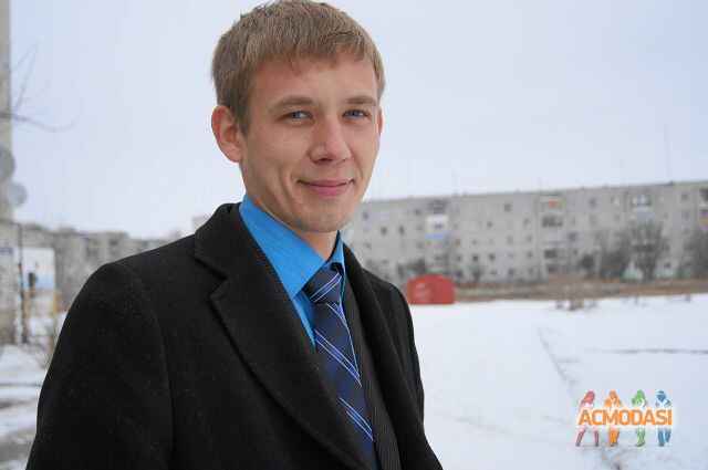 Иван  Александров фото №326911. Загружено 15 Января 2013