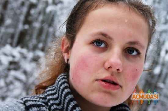 Сашка  Ланцова фото №354740. Загружено 26 Февраля 2013