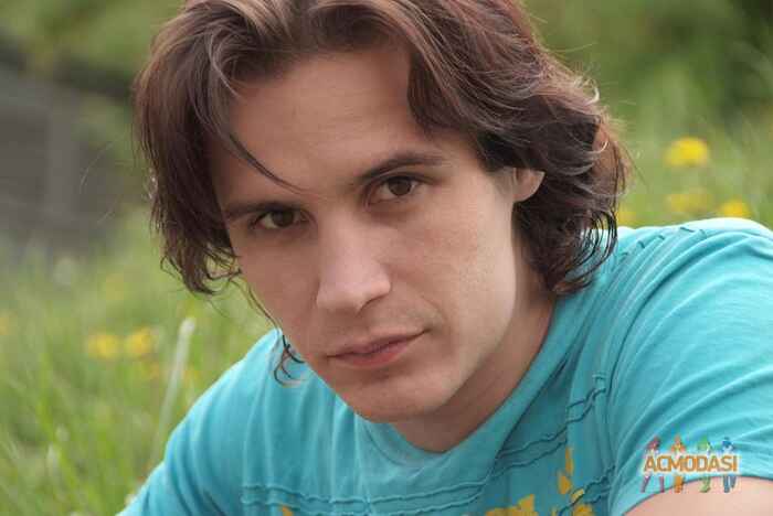 Максим  Терлецкий фото №23293. Загружено 28 Февраля 2011